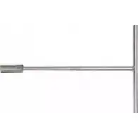 Торцовый ключ KS TOOLS 3317213 517.1186 PM2 1TT EJA3E43