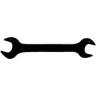 Ключ рожковый двухсторонний KS TOOLS 22 S42P 517.1410 3317261 51NW9