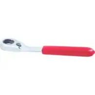 Ключ трещотка KS TOOLS 3317730 DT6DPLR H 1TKOY 518.0390-02