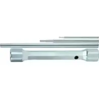 Торцовый ключ KS TOOLS 3317750 YOH O7 518.0427 5CSWK