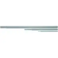 Торцовый ключ KS TOOLS 518.0450 D75I1KG Y5V0 JN 3317752
