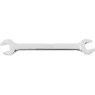 Ключ рожковый двухсторонний KS TOOLS D2FQ4 3317940 518.3208 2JW 2M3