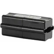 Отвертка KS TOOLS RUJSV0 3318001 550.1126 6 PZT4