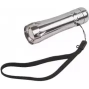 Ультрафиолетовый фонарь KS TOOLS 3WP2LDD 550.1191 CA 1K19 3318009