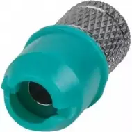 Инструмент KS TOOLS 3318011 550.1194 ACU7Q NWX ES9G