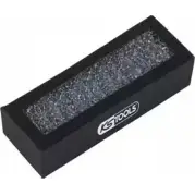 Инструмент KS TOOLS 3318012 9AYR1GT 550.1199 G0HP F