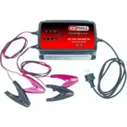 Устройство для заряда аккумулятора KS TOOLS 3318037 550.1750 HCU LF KV5AXM