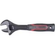 Разводной ключ KS TOOLS 0D0DBRC 3318117 577.0201 OT6 KT