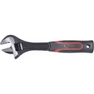 Разводной ключ KS TOOLS 577.0251 70BFC3 8XV 4O 3318119