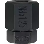 Отвёртка KS TOOLS I JCVU64 670.0259 3318584 9S2I9