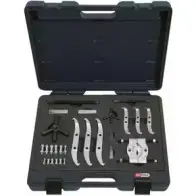 Набор съемников KS TOOLS 55N41 700.1100 3318589 39 XQ1