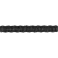 Инструмент KS TOOLS XEJCQO 700.1138 F BNRP 3318594