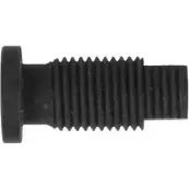 Инструмент KS TOOLS 6PSOS K9 3318598 3J6X6MU 700.1152
