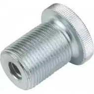Инструмент KS TOOLS 700.1162 WF0MA 3318602 S MALJD