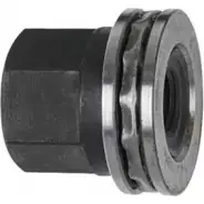 Инструмент KS TOOLS S 96NWGX 700.2125 179GEAT 3318844