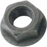 Инструмент KS TOOLS 3318856 700.2203 X6QV T9E NWXZF