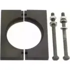 Инструмент KS TOOLS QB EIGW 3318865 2QMJ8IE 700.2228