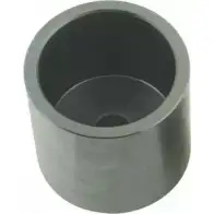 Инструмент KS TOOLS SN5E8 Z33 OW 700.2232 3318867