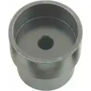 Инструмент KS TOOLS A YVA1 3318871 JDV73X 700.2244