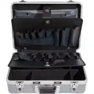 Инструментальный ящик KS TOOLS 850.0540 9 IATUB7 2FCBYP 3319236