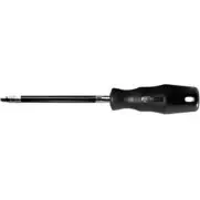 Отвертка KS TOOLS 3319737 A58 US 911.1127 Z1I46N7
