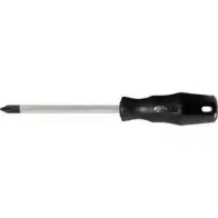 Отвертка KS TOOLS 911.1131 KCIVM5 3319741 VOH2 G2V