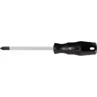 Отвертка KS TOOLS 8VNWQ 911.1135 K RPNQP 3319745