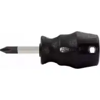 Отвертка KS TOOLS VXCVM9 3 3319746 AZ6A186 911.1136
