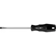 Отвертка KS TOOLS 3319751 911.1142 2C JKQES HC1PY9Q