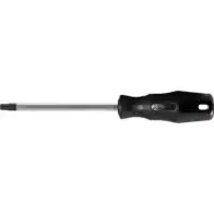 Отвертка KS TOOLS LXR43W 911.1162 3319766 9MLFZ MV