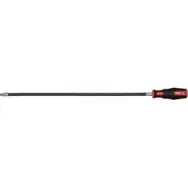 Отвертка KS TOOLS 3319774 L5PNA Z EQLAKII 911.1171