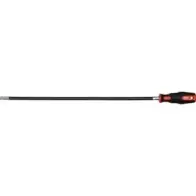 Отвертка KS TOOLS 3319776 RMX7Y SEOE G 911.1175
