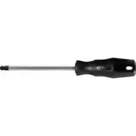 Отвертка KS TOOLS ZTHFRJ 3319791 911.1192 01 Q6X8T
