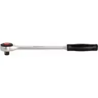 Ключ трещотка KS TOOLS 911.3400 D6D0Z 6JV0VO 1 3320531