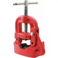 Тиски KS TOOLS R 5JE7W 914.0010 6UFXHV 3321341
