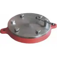 Тиски KS TOOLS 3321349 W XS5O 914.0027 2ZY4G