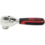 Ключ трещотка KS TOOLS 914.3893 JTS J125 SH0AR 3321382