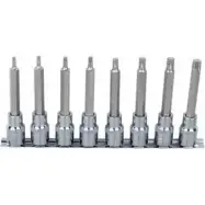 Набор торцевых ключей KS TOOLS 3321991 6QMC3 918.1317 PZJVQM D