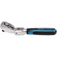 Ключ трещотка KS TOOLS 3322149 U4M V9 O7J71 918.1493
