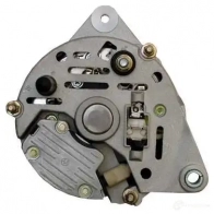 Генератор PRESTOLITE ELECTRIC 2815740 5052629001796 66021636 6ERW 8O - Изображение 3