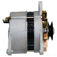 Генератор PRESTOLITE ELECTRIC 2815740 5052629001796 66021636 6ERW 8O - Изображение 4