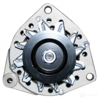 Генератор PRESTOLITE ELECTRIC 860558 5052629000393 20DG OW 2815961 - Изображение 4