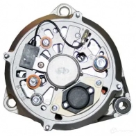 Генератор PRESTOLITE ELECTRIC 860558 5052629000393 20DG OW 2815961 - Изображение 5