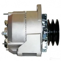 Генератор PRESTOLITE ELECTRIC 860558 5052629000393 20DG OW 2815961 - Изображение 6
