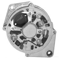 Генератор PRESTOLITE ELECTRIC USG 5M6 2815963 860560 5052629000942 - Изображение 3
