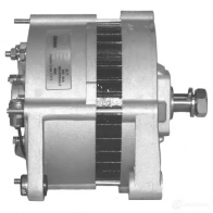 Генератор PRESTOLITE ELECTRIC USG 5M6 2815963 860560 5052629000942 - Изображение 4