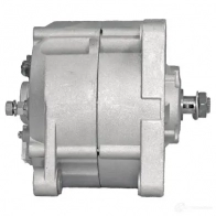 Генератор PRESTOLITE ELECTRIC 5052629000386 2KX61E 8 2815960 860557 - Изображение 4