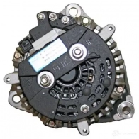 Генератор PRESTOLITE ELECTRIC 4 S72B9 5052629002885 avi144s3001 2816388 - Изображение 3