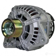 Генератор PRESTOLITE ELECTRIC 860810gb 406 LK 5052629012419 2816022 - Изображение 4