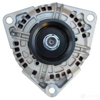 Генератор PRESTOLITE ELECTRIC 2816019 5052629012389 OAMI C 860807gb - Изображение 4